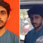 6 യുവാക്കളെ ചൈനീസ് കമ്പനിക്ക് വിറ്റ സംഭവം; പ്രതി പിടിയില്‍