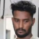 13 കാരിക്ക് നേരെ ലൈംഗികാതിക്രമം; കരാട്ടെ പരിശീലകന്‍ അറസ്റ്റില്‍