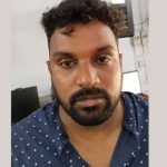 മനുഷ്യക്കടത്ത്: യുവാവ് അറസ്റ്റില്‍