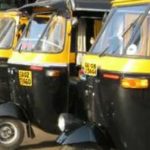 ഓട്ടോറിക്ഷ പെര്‍മിറ്റില്‍ ഇളവ്; സുപ്രധാന തീരുമാനവുമായി ട്രാൻസ്പോര്‍ട്ട് അതോറിറ്റി