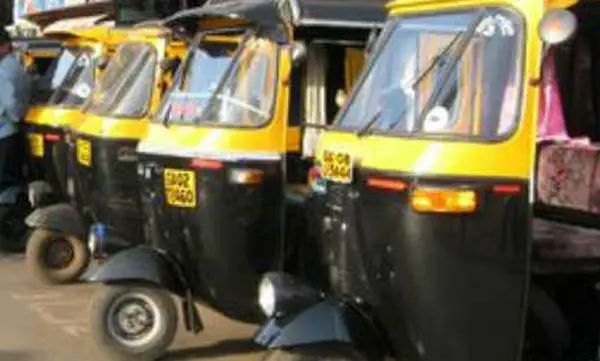 ഓട്ടോറിക്ഷ പെര്‍മിറ്റില്‍ ഇളവ്; സുപ്രധാന തീരുമാനവുമായി ട്രാൻസ്പോര്‍ട്ട് അതോറിറ്റി