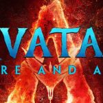 അവതാര്‍ മൂന്നാം ഭാഗം റിലീസ് പ്രഖ്യാപിച്ചു