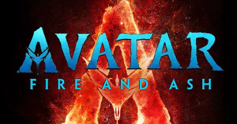 അവതാര്‍ മൂന്നാം ഭാഗം റിലീസ് പ്രഖ്യാപിച്ചു