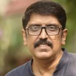 മാധ്യമങ്ങളെ കാണുന്നത് അമ്മയിലെ ചിലര്‍ എതിര്‍ത്തു; ബി ഉണ്ണികൃഷ്ണൻ