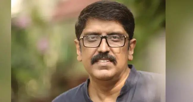 മാധ്യമങ്ങളെ കാണുന്നത് അമ്മയിലെ ചിലര്‍ എതിര്‍ത്തു; ബി ഉണ്ണികൃഷ്ണൻ