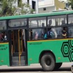 ബിഎംടിസി: നഗരത്തിലെ 2 സ്ഥലങ്ങളിലേക്ക് പുതിയ സർവീസ്