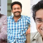 ബാബുരാജ് ലൈംഗികമായി പീഡിപ്പിച്ചു, ഷൈൻ ടോം ചാക്കോയുടെ നിര്‍ദേശ പ്രകാരം പലരുംവിളിച്ചു; ജൂനിയര്‍ ആര്‍ട്ടിസ്റ്റ്