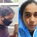 കരിയിലക്കൂട്ടത്തില്‍ ഉപേക്ഷിച്ച നവജാതശിശു മരിച്ച കേസ്: അമ്മ കുറ്റക്കാരി