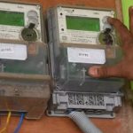 വൈദ്യുതി കണക്ഷനുകൾക്ക് സ്മാർട്ട്‌ മീറ്റർ നിർബന്ധമാക്കിയ ബെസ്കോം നടപടിക്കെതിരെ ഹൈക്കോടതി