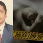 പഠനസമ്മർദ്ദം; പിയു വിദ്യാർഥി ആത്മഹത്യ ചെയ്തു