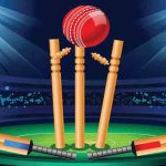 കെഎൻഎസ്എസ് ഇന്റർ കരയോഗം ക്രിക്കറ്റ് ടൂർണമെന്റ് ഞായറാഴ്ച്ച