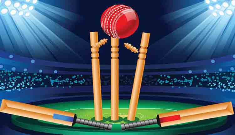 കെഎൻഎസ്എസ് ഇന്റർ കരയോഗം ക്രിക്കറ്റ് ടൂർണമെന്റ് ഞായറാഴ്‌ച്ച