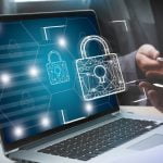 രാജ്യത്തെ ആദ്യ സൈബർ കമാൻഡ് സെന്റർ ബെംഗളൂരുവിൽ തുറന്നു