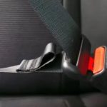 കാര്‍ യാത്ര; പിൻ സീറ്റിലും ‘ബെല്‍റ്റ്’ കര്‍ശനമാക്കുന്നു