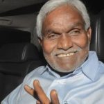 ‘പാര്‍ട്ടിയില്‍ നിന്ന് നേരിട്ടത് കടുത്ത അപമാനവും തിരസ്‌കരണവും’; പാര്‍ട്ടിവിടുമെന്ന സൂചന നല്‍കി ചംപയ് സോറന്‍