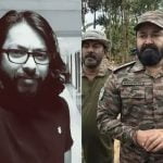 മോഹന്‍ലാലിനെ അധിക്ഷേപിച്ച കേസ്; യൂട്യൂബര്‍ ചെകുത്താന്‍ അറസ്റ്റില്‍