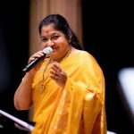 ലതാ മങ്കേഷ്ക്കര് പുരസ്കാരം കെ എസ് ചിത്രയ്ക്ക്