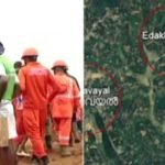 വയനാട്ടിലുണ്ടായത് ഭൂചലനമല്ല, പ്രകമ്പനം; സ്ഥിരീകരിച്ച് നാഷണല്‍ സീസ്‌മോളജി സെന്റര്‍