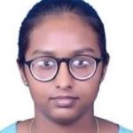 ഹോസ്റ്റലിൽനിന്ന് ഭക്ഷ്യവിഷബാധ; ചികിത്സയിലായിരുന്ന മലയാളി നഴ്സിങ് വിദ്യാര്‍ഥിനി മരിച്ചു