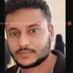 ബെംഗളൂരുവിൽ ഡെങ്കിപ്പനി ബാധിച്ച് ചികിത്സയിലായിരുന്ന മലയാളി യുവാവ് മരിച്ചു