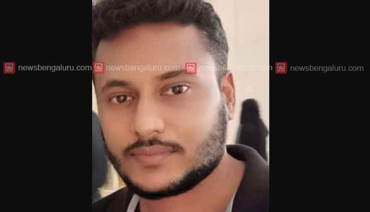 ബെംഗളൂരുവിൽ ഡെങ്കിപ്പനി ബാധിച്ച് ചികിത്സയിലായിരുന്ന മലയാളി യുവാവ് മരിച്ചു