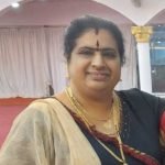 ബെംഗളൂരുവിൽ അന്തരിച്ചു