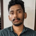 പ്ലസ് വണ്‍ വിദ്യാര്‍ഥിനിയുടെ മരണം; യുവാവ് അറസ്റ്റില്‍, പെൺകുട്ടി ലൈംഗിക പീഡനത്തിനിരയായെന്ന് പോലീസ്