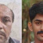ബെൽത്തങ്ങാടിയില് റിട്ട. അധ്യാപകന്റെ കൊലപാതകം; കാസറഗോഡ് സ്വദേശികളായ രണ്ടുപേർ അറസ്റ്റിൽ