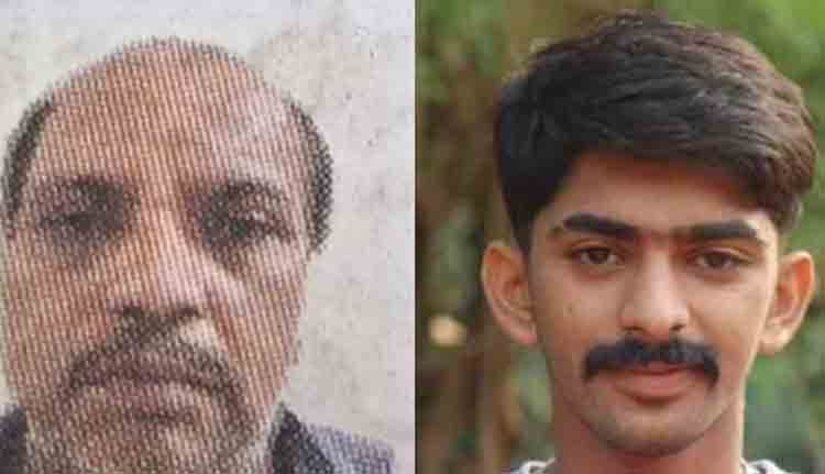 ബെൽത്തങ്ങാടിയില് റിട്ട. അധ്യാപകന്റെ കൊലപാതകം; കാസറഗോഡ് സ്വദേശികളായ രണ്ടുപേർ അറസ്റ്റിൽ
