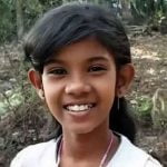 സ്‌കൂളിലെ ഓട്ടമത്സരത്തിനിടെ കുഴഞ്ഞുവീണ ഏഴാം ക്ലാസുകാരിക്ക് ദാരുണാന്ത്യം