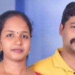 സൗദിയില്‍ മലയാളി ദമ്പതികളെ താമസ സ്ഥലത്ത് മരിച്ച നിലയില്‍ കണ്ടെത്തി