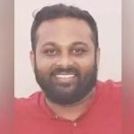 ആറ്റിങ്ങല് എം.എല്.എ.യുടെ മകൻ വാഹനാപകടത്തില് മരിച്ചു