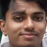 സസ്‌പെന്‍ഷനിലായ വിദ്യാര്‍ഥി വീടിനുള്ളില്‍ ആത്മഹത്യചെയ്ത നിലയില്‍; റാഗിങ് ആരോപണമുന്നയിച്ച്‌ കുടുംബം