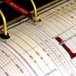 മണിപ്പൂരില്‍ ഭൂകമ്പ പരമ്പര