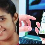 ഓൺലൈൻ ലോൺ ആപ്പ് ഭീഷണി; യുവതി ജീവനൊടുക്കി