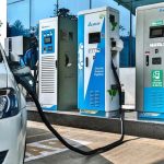 ഇ.വി. ചാർജിങ് സ്റ്റേഷനുകളുടെ എണ്ണത്തിൽ കുതിപ്പുമായി കർണാടക; രാജ്യത്ത് ഒന്നാം സ്ഥാനത്ത്