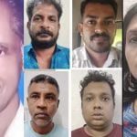 അപകടമരണമല്ല ക്വട്ടേഷൻ കൊലപാതകം; റിട്ട. ബി.എസ്.എന്‍.എല്‍. ഉദ്യോഗസ്ഥന്‍ കാറിടിച്ച് മരിച്ച സംഭവത്തില്‍ ധനകാര്യസ്ഥാപനത്തിലെ വനിത മാനേജരും കൂട്ടാളികളും പിടിയിൽ