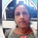 ധനകാര്യ സ്ഥാപനത്തിലെ ശുചിമുറിയില്‍ ജീവനക്കാരി തീകൊളുത്തി ജീവനൊടുക്കിയ നിലയില്‍