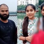 സഹപാഠികളോട് സംസാരിച്ചതിന് സഹോദരിമാരെ കൊലപ്പെടുത്തി; രണ്ടാനച്ഛൻ പിടിയിൽ