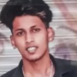 കോളേജ് വിദ്യാർഥിനിയെ ഭീഷണിപ്പെടുത്തി പണം തട്ടി; ഒരാൾ അറസ്റ്റിൽ