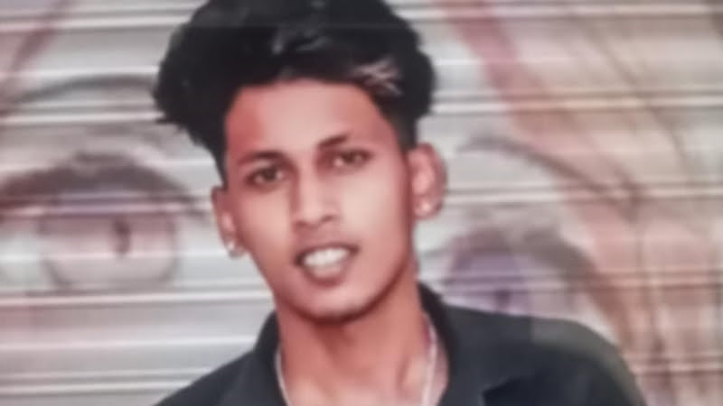 കോളേജ് വിദ്യാർഥിനിയെ ഭീഷണിപ്പെടുത്തി പണം തട്ടി; ഒരാൾ അറസ്റ്റിൽ