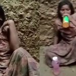 മൂന്ന് ദിവസം മുമ്പ് കാണാതായ യുവതിയെ 60 അടി താഴ്ചയുള്ള കിണറ്റിൽ കണ്ടെത്തി