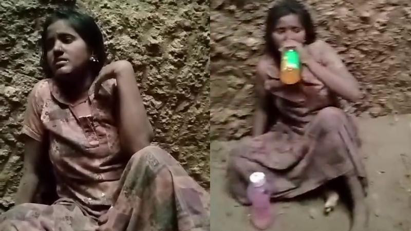 മൂന്ന് ദിവസം മുമ്പ് കാണാതായ യുവതിയെ 60 അടി താഴ്ചയുള്ള കിണറ്റിൽ കണ്ടെത്തി