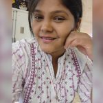 ഓടുന്ന ട്രെയിനിന് മുമ്പിൽ ചാടി യുവതി ജീവനൊടുക്കി