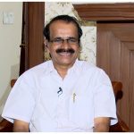 രാജ്യസഭാ സ്ഥാനാര്‍ത്ഥികളെ പ്രഖ്യാപിച്ച് ബിജെപി; കേന്ദ്രമന്ത്രി ജോർജ് കുര്യൻ മധ്യപ്രദേശിൽ നിന്ന് മത്സരിക്കും