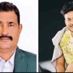 ബംഗ്ലാദേശി നടൻ ഷാൻ്റോ ഖാനെയും പിതാവിനെയും ആൾക്കൂട്ടം മർദ്ദിച്ചു കൊലപ്പെടുത്തി