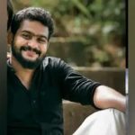 വിവാഹ ദിനത്തില്‍ പ്രതിശ്രുത വരന്‍ ജീവനൊടുക്കി