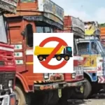 ഗതാഗതക്കുരുക്ക്; ബെംഗളൂരുവില്‍ ഭാരവാഹനങ്ങൾക്ക് നിയന്ത്രണം