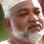 സി.എ.മുഹമ്മദ് ഹാജി കൊലപാതകം: 4 പ്രതികള്‍ക്കും ജീവപര്യന്തം