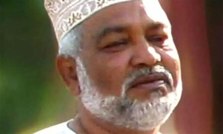 സി.എ.മുഹമ്മദ് ഹാജി കൊലപാതകം: 4 പ്രതികള്‍ക്കും ജീവപര്യന്തം